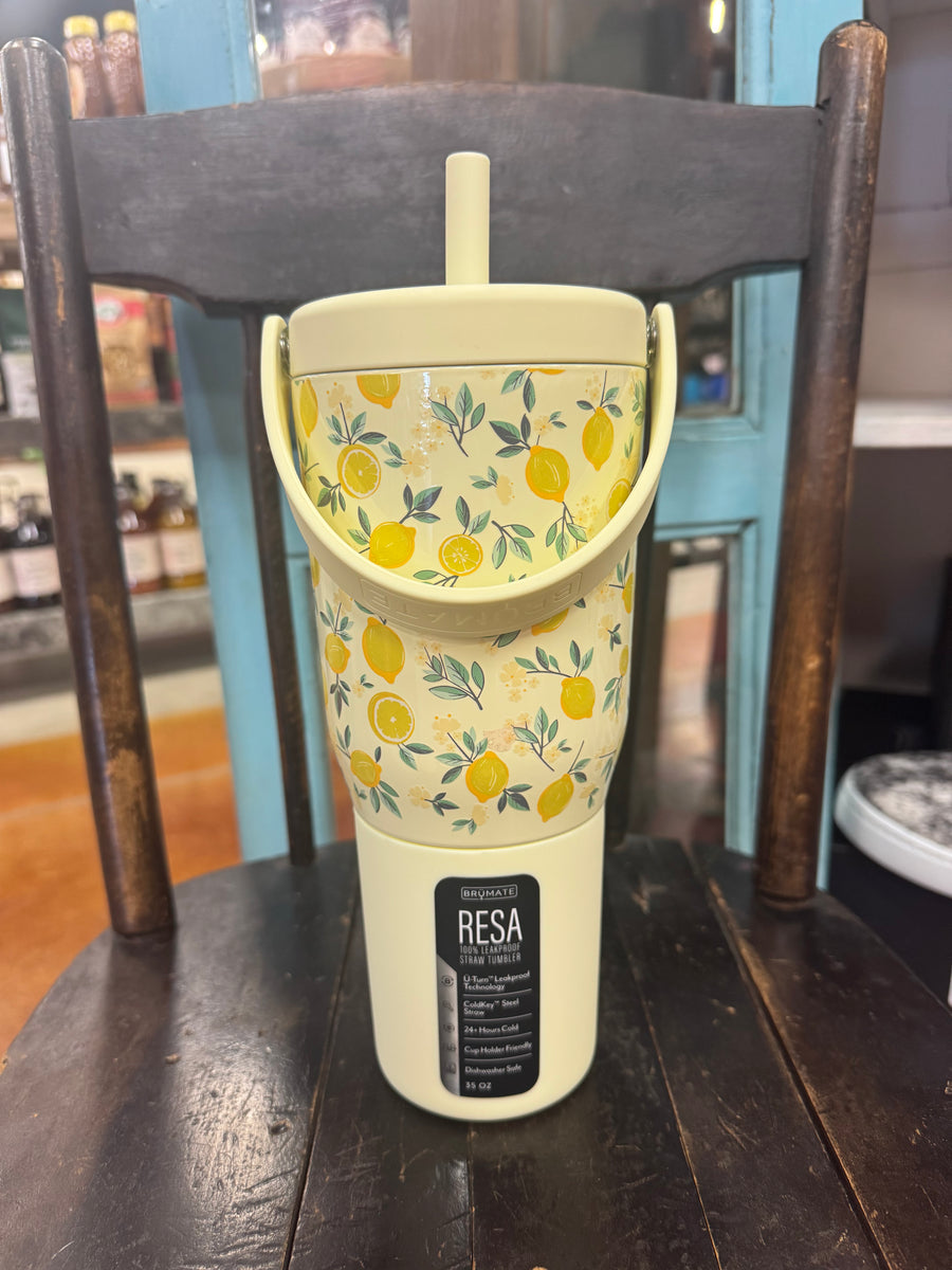 Brumate Resa Tumbler 35oz
