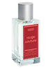 Modern Memory Rouge Couture Perfume