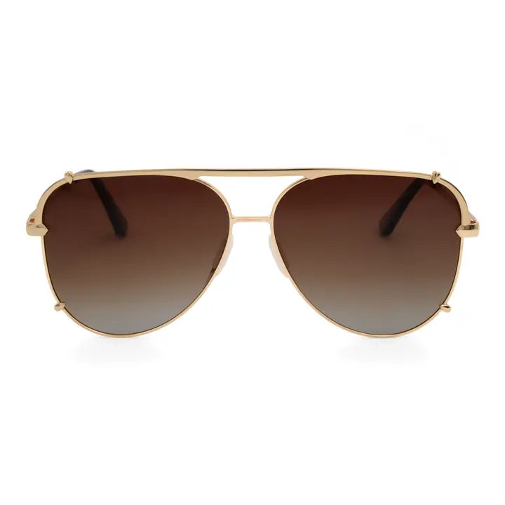 Dax Shay Sunglasses