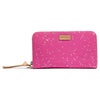 Consuela Essential Wallet Berry