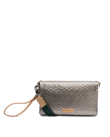 Consuela Uptown Crossbody Lex