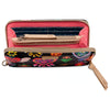 Consuela Essential Wallet Vida