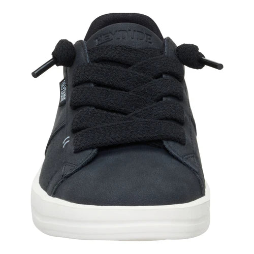 Hey Dude Karina Duo Classic Black