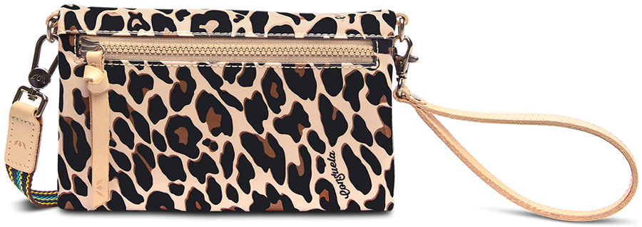 Consuela Uptown Crossbody Mona