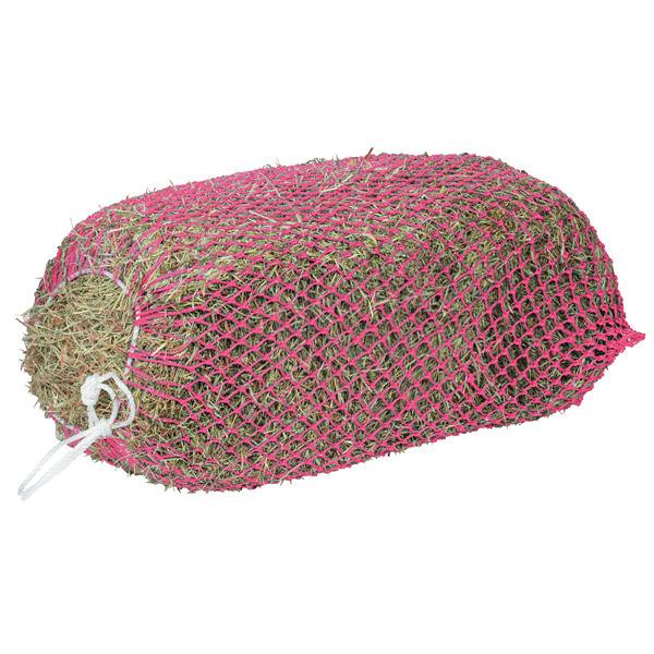 Weaver Slow Feed Hay Bale Net