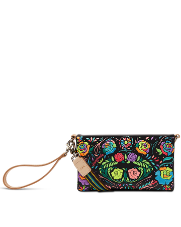 Consuela Uptown Crossbody Rita