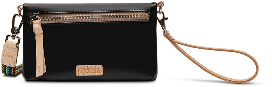 Consuela Uptown Crossbody Rita