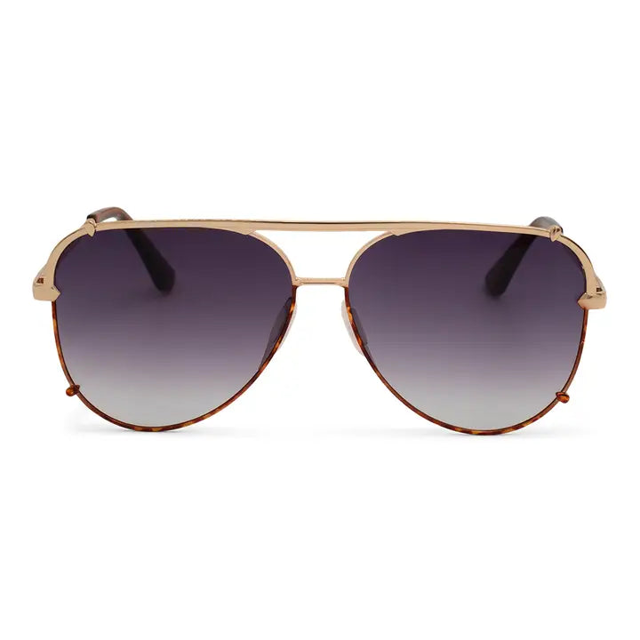 Dax Shay Sunglasses