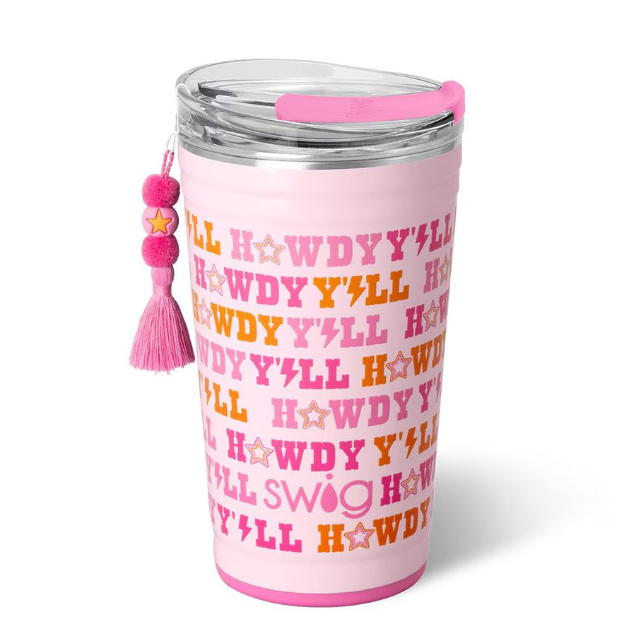 Swig Party Cup 24oz