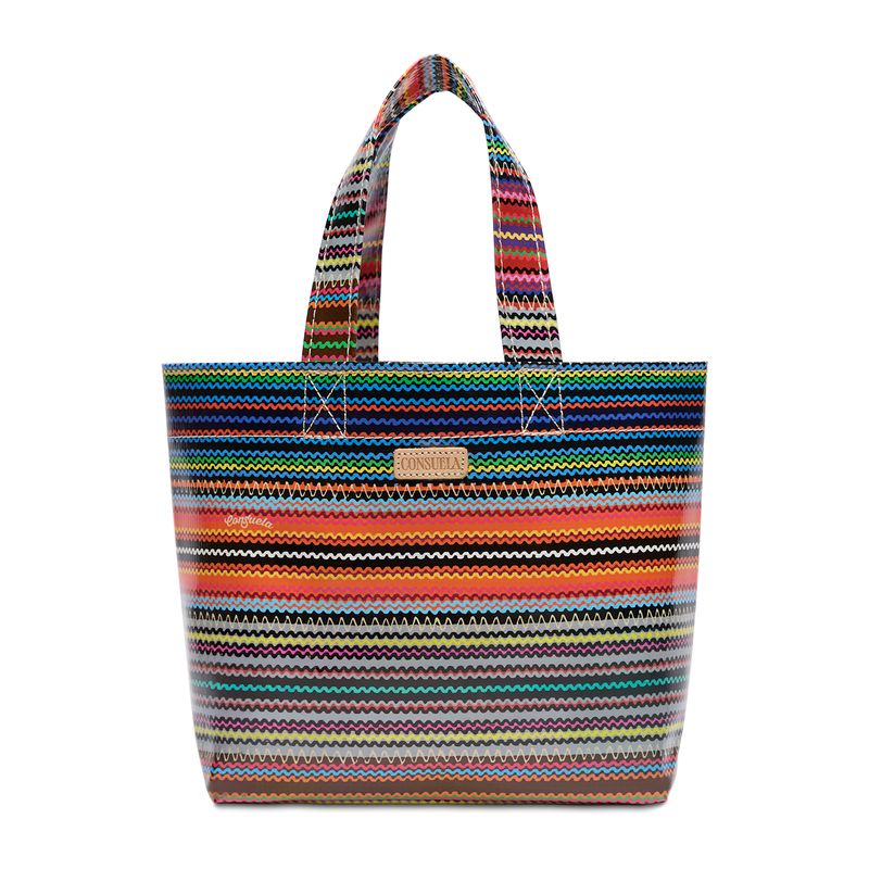 Consuela Grab N Go Mini Reese