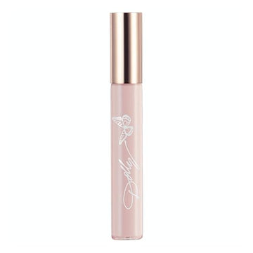 Dolly Parton From Above Perfume Travel Size