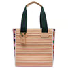 Consuela Classic Tote Caroline