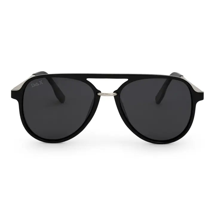 Dax Earhart Sunglasses