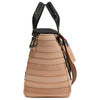 Consuela City Satchel Amina