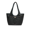 Consuela Joya Tote Cyndi