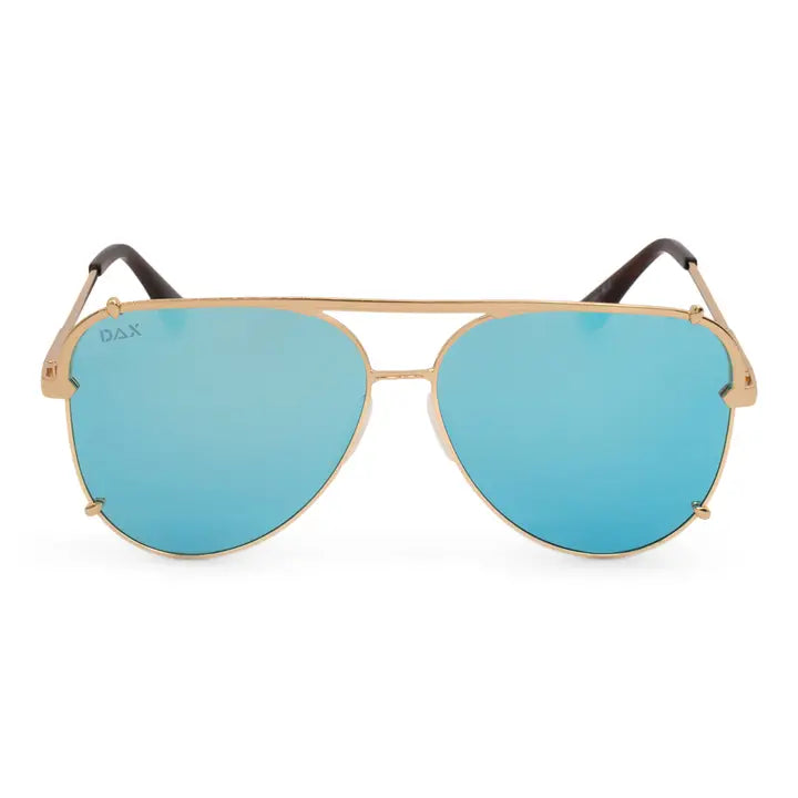 Dax Shay Sunglasses