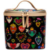 Consuela Slim Train Case Vida