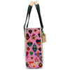 Consuela Classic Tote Caroline
