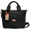 Consuela Lil Max Tote Cyndi