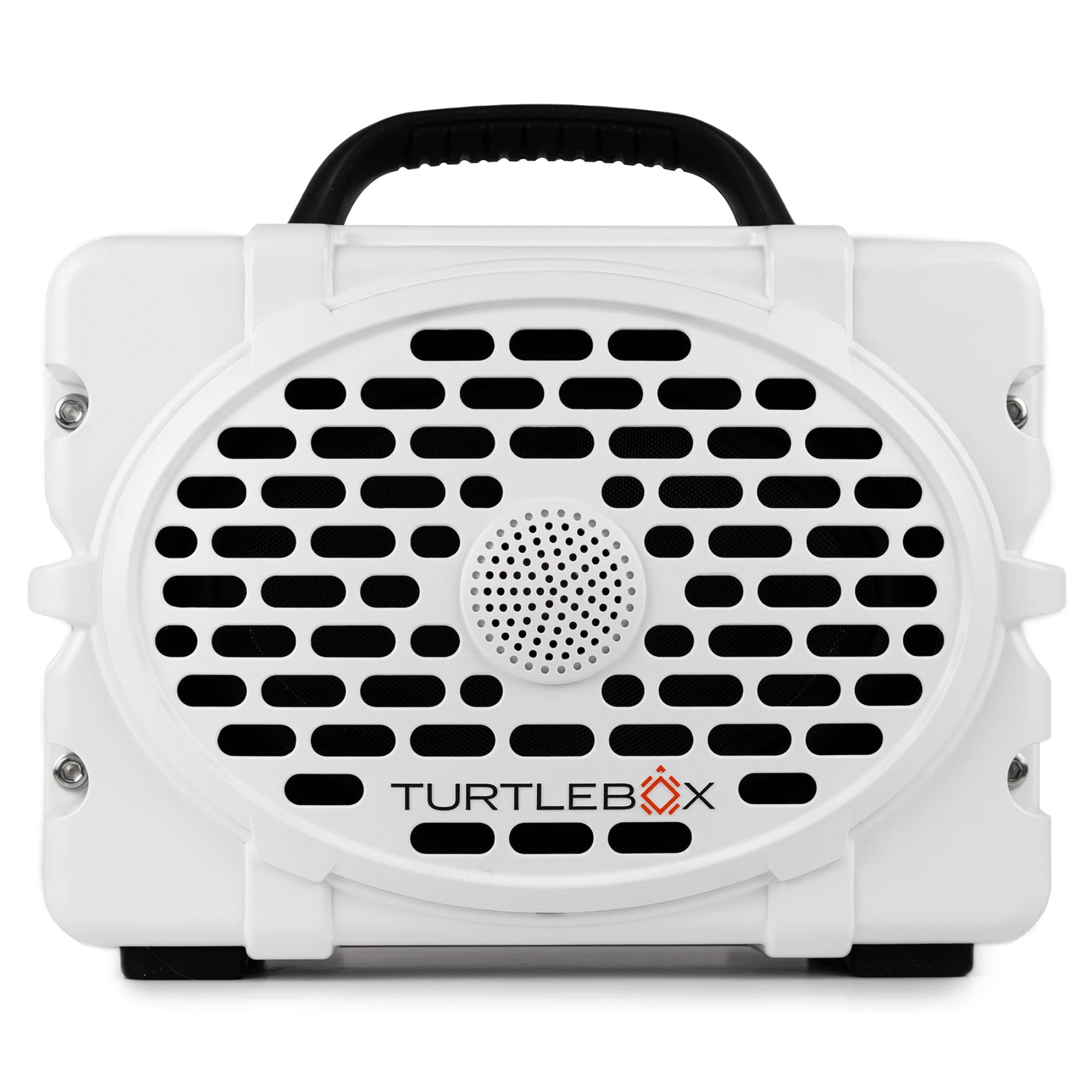TurtleBox Gen 3 Speaker ASST – McGregor General Store