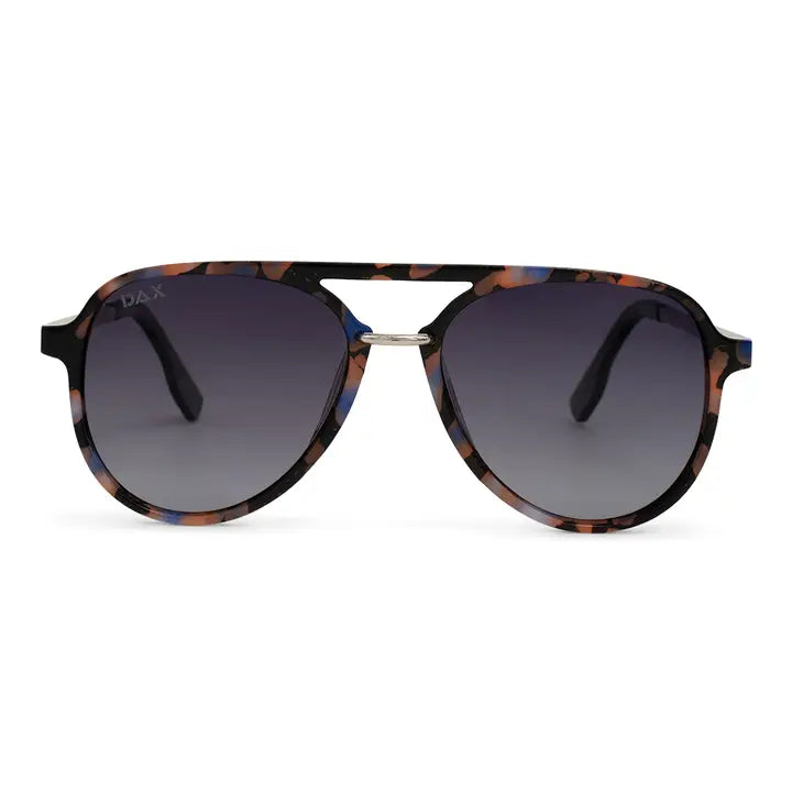 Dax Earhart Sunglasses