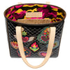 Consuela Classic Tote Marisol