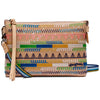 Consuela MIdtown Blaire