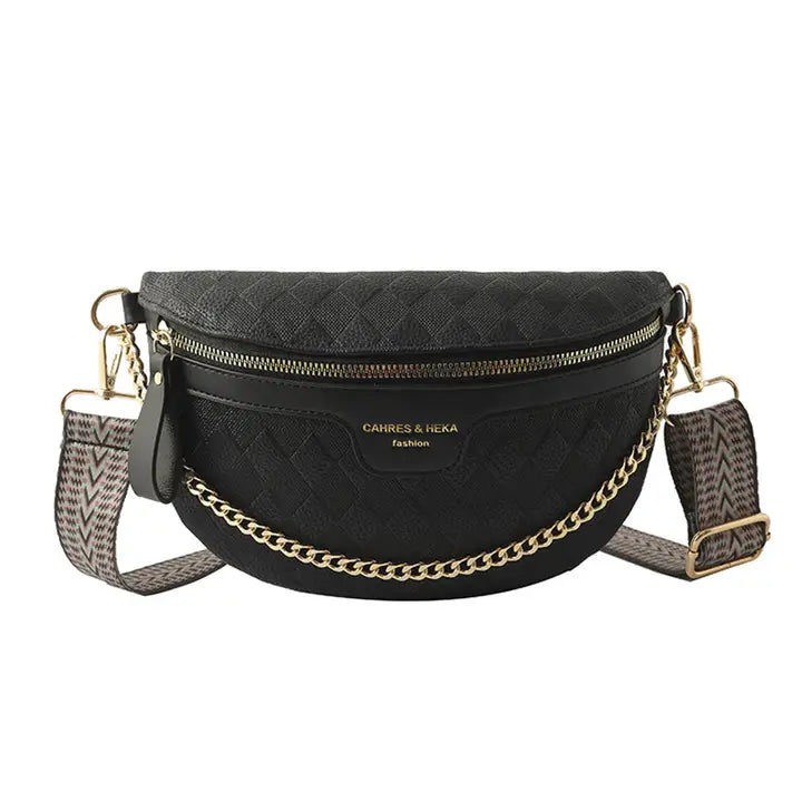 Fashion Asst. Belt Bags