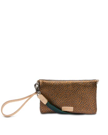 Consuela Uptown Crossbody Mason