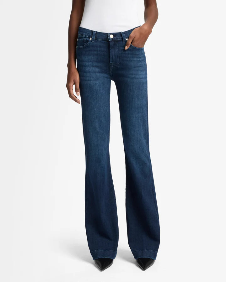 Black Friday 7FAMK Baltimora (34in inseam)