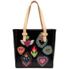 Consuela Classic Tote Marisol