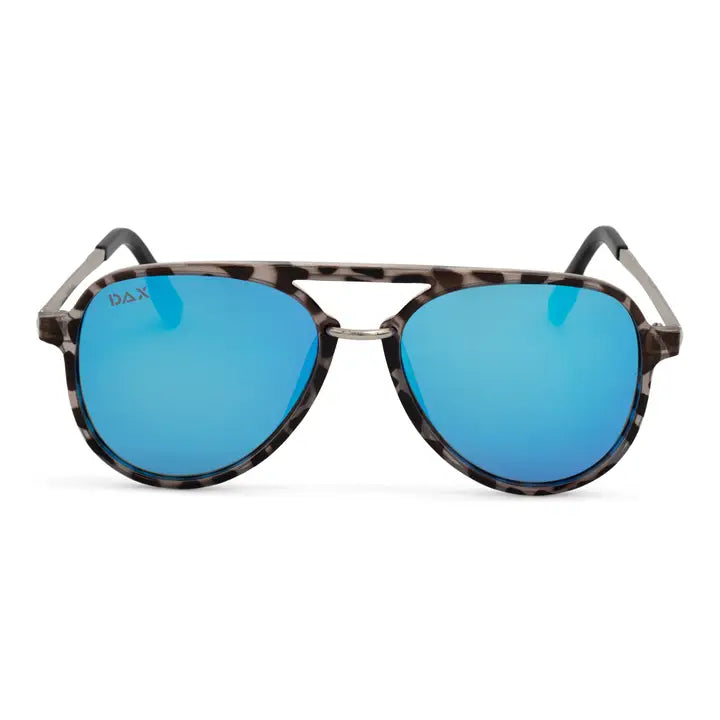 Dax Earhart Sunglasses