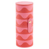Karma Travel Pod Asst