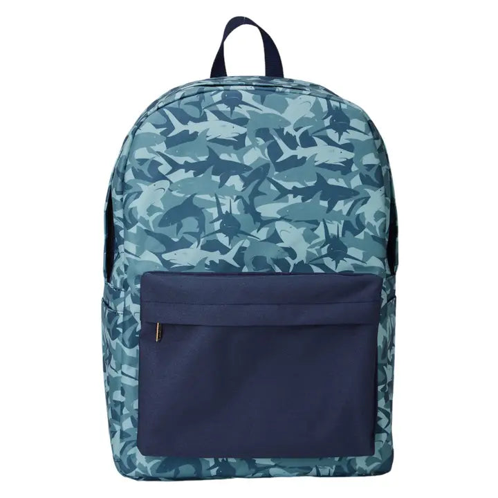 Jane Marie Assorted Backpacks