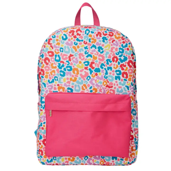 Jane Marie Assorted Backpacks