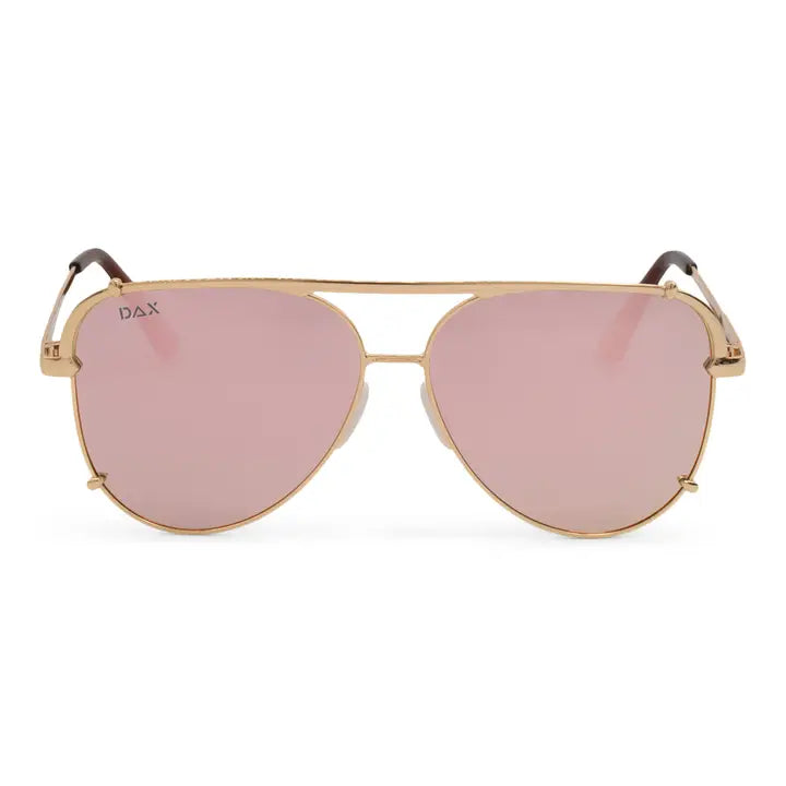 Dax Shay Sunglasses
