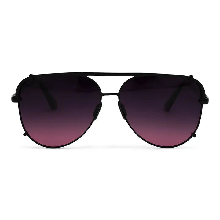 Dax Shay Sunglasses