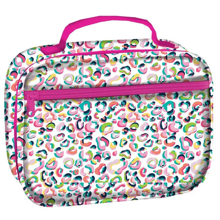 Jane Marie Assorted Lunchbox