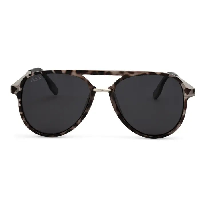 Dax Earhart Sunglasses