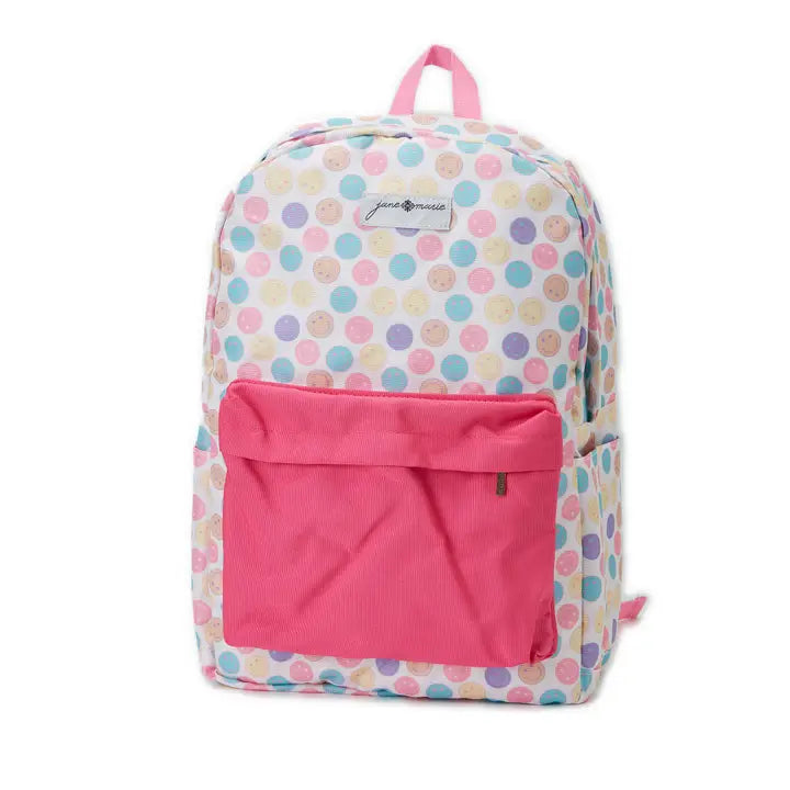 Jane Marie Assorted Backpacks