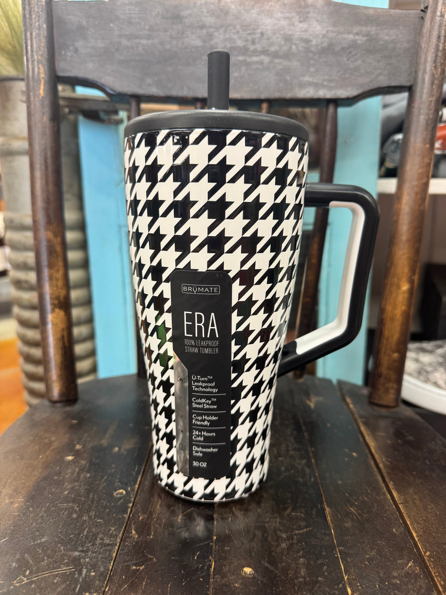 Brumate Era 30oz Tumbler