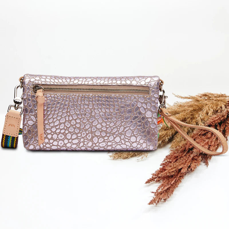 Consuela Uptown Crossbody Lulu