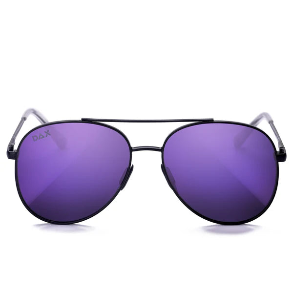 Dax Ace Sunglasses