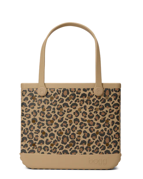 Baby Bogg Bag Assorted Colors