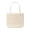 Bogg Bag Baby Assorted Colors