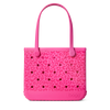 Bogg Bag Baby Assorted Colors