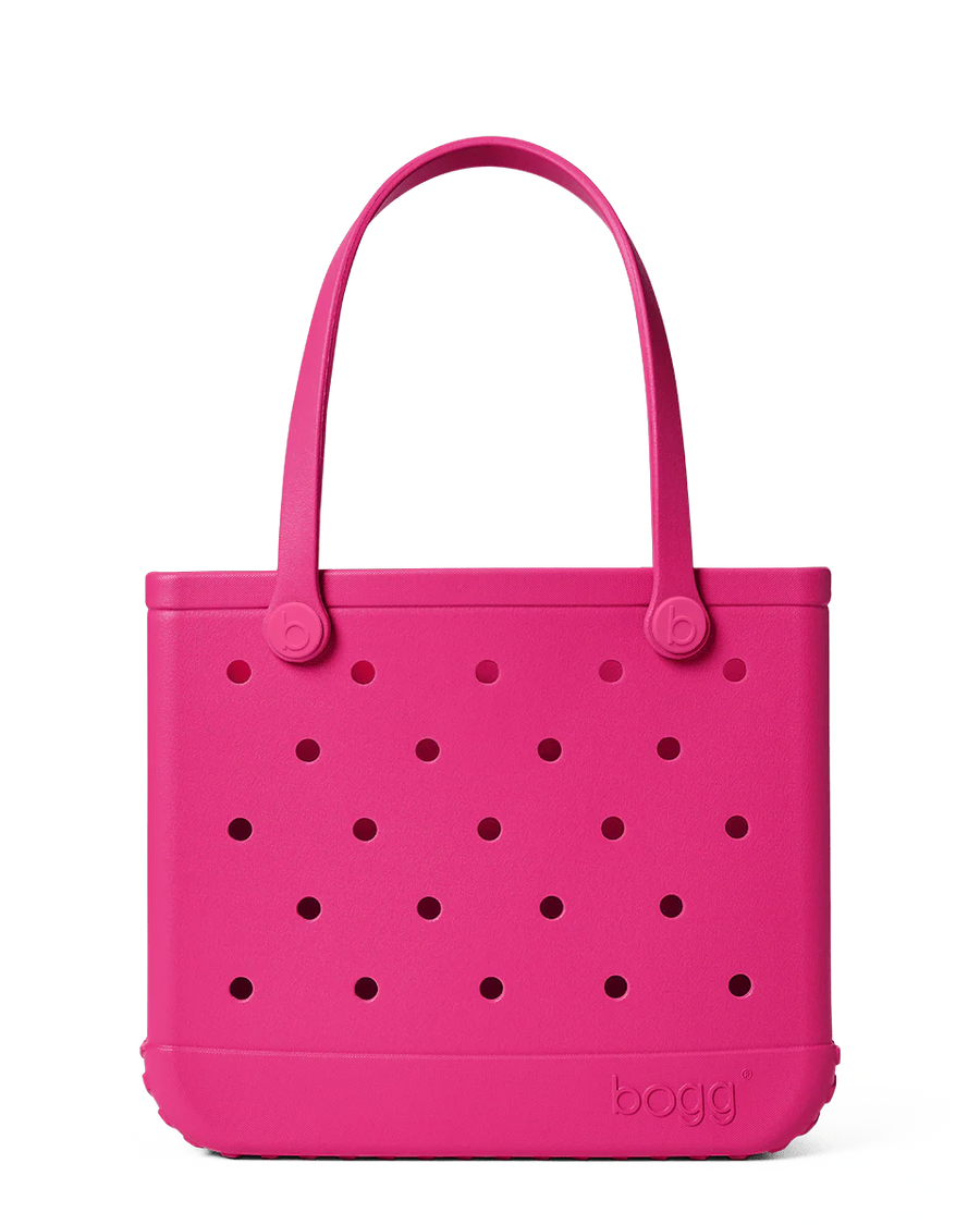 Baby Bogg Bag Assorted Colors