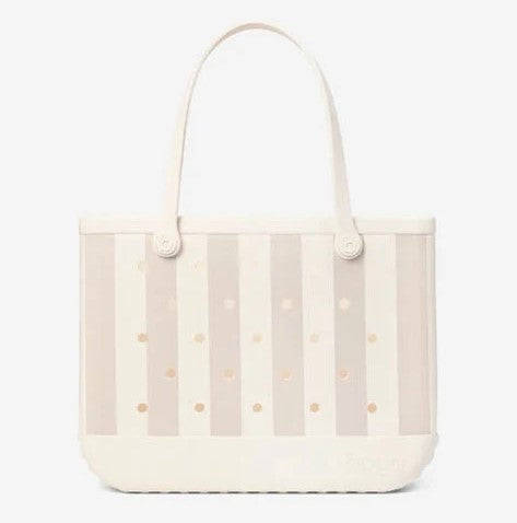 Original Bogg Bag Assorted Colors