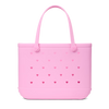 Original Bogg Bag Assorted Colors
