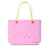Original Bogg Bag Assorted Colors